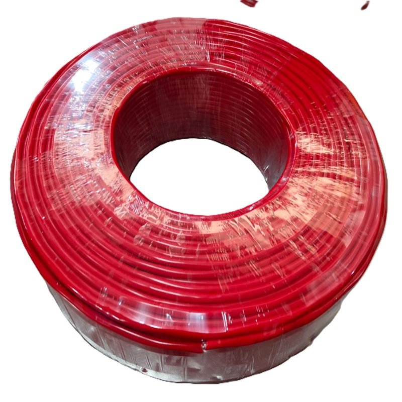 FF cable 2*0.8 mm2